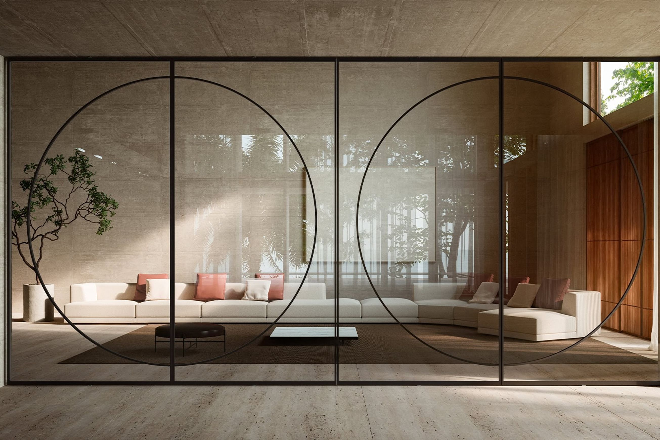 Archi Doors by ADL