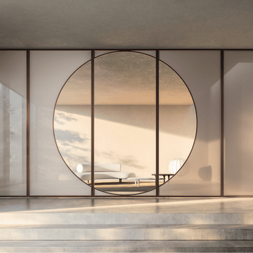 Archi by ADL Doors