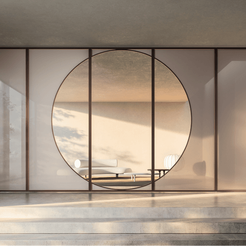 Archi by ADL Doors