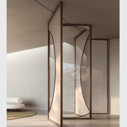 Archi by ADL Doors
