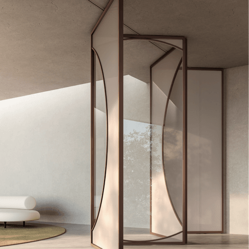 Archi by ADL Doors