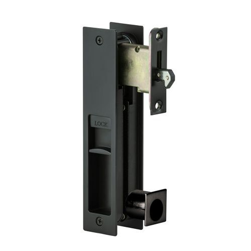 Cavity Slider Privacy C3BK