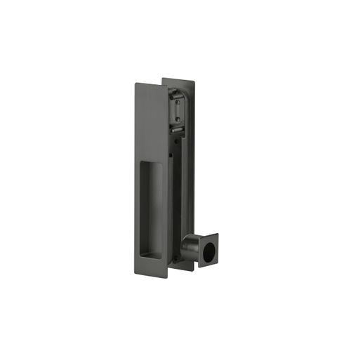 Cavity Slider Passage C3PS