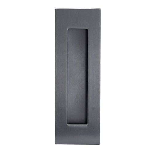 Vivid® Collection Sliding Door Flush Pull