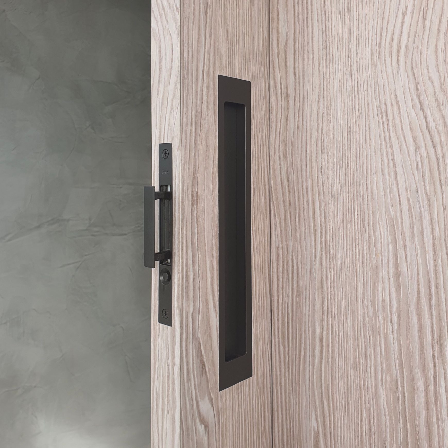 Sliding Door Lock Series for Sliding/Cavity Doors
