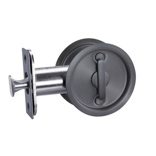 Vivid® Collection Privacy Cavity Door Sliders