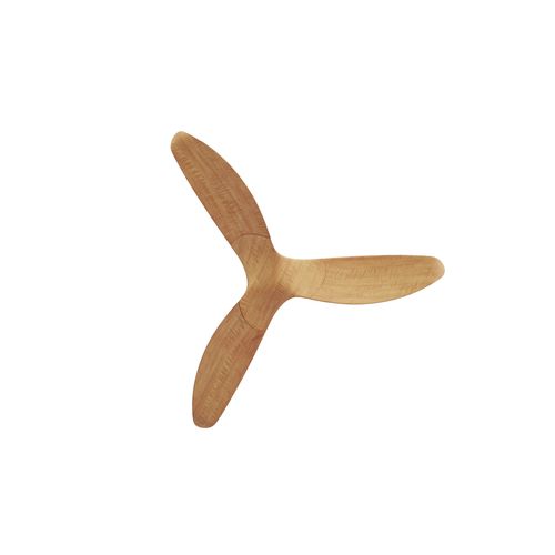 Aeratron AE3+ Ceiling Fan (Black / White / Timber)
