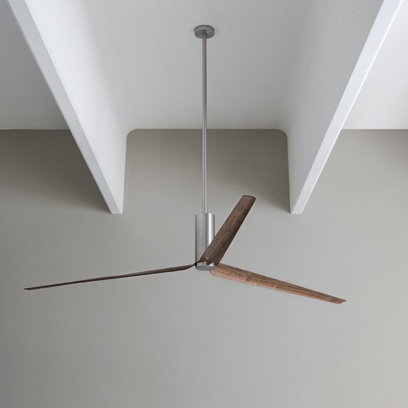 ARC Ceiling Fan by CEA
