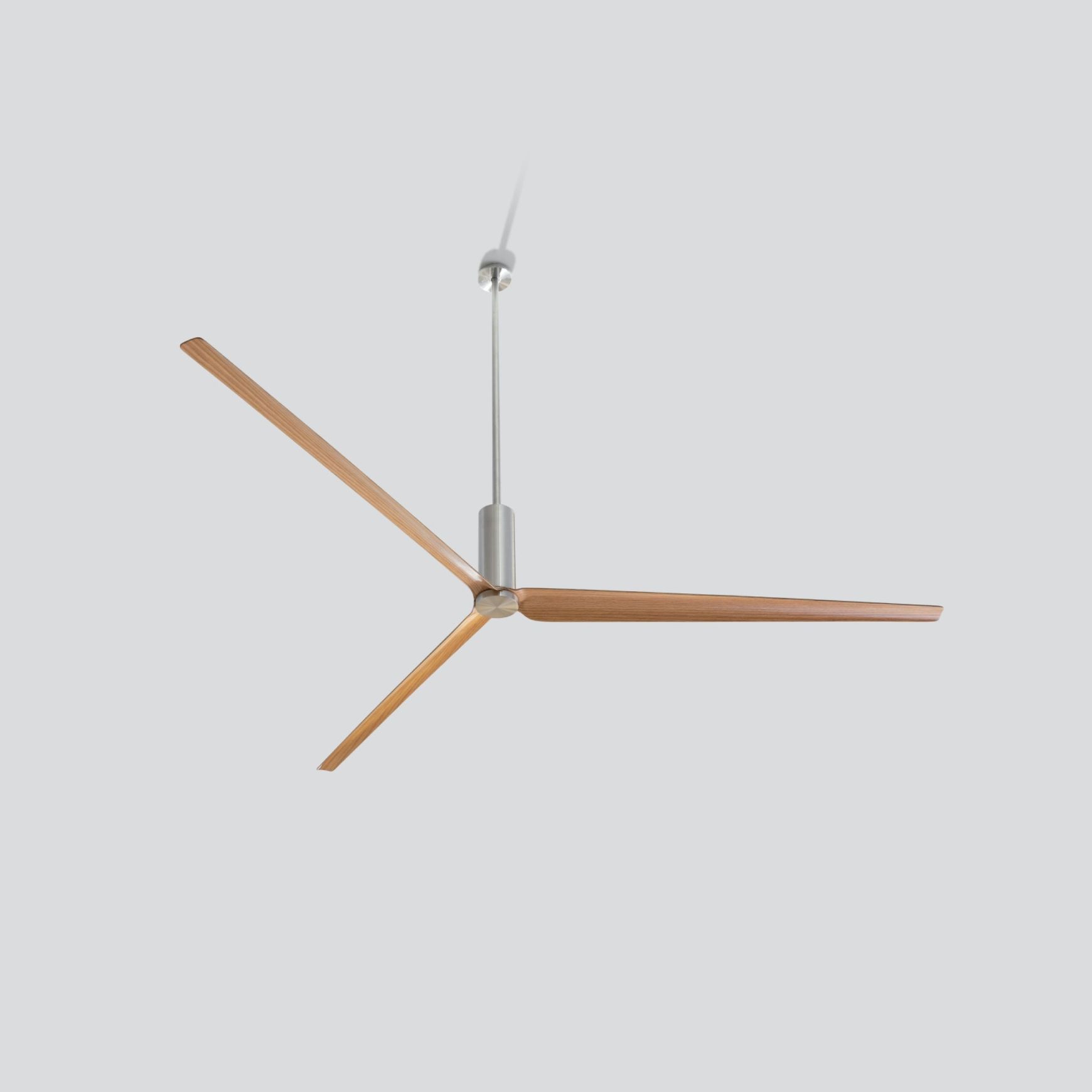 ARC Ceiling Fans by CEA