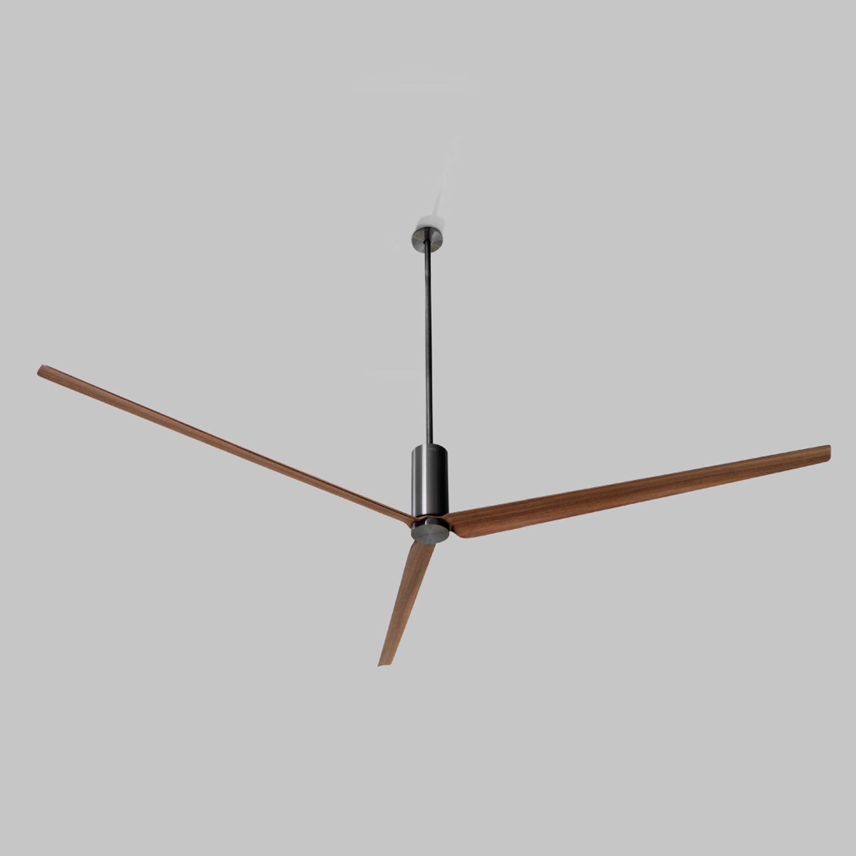 ARC Ceiling Fans by CEA
