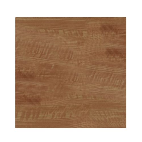 Aeratron AE2+ Ceiling Fan - Black/Light Timber Finish