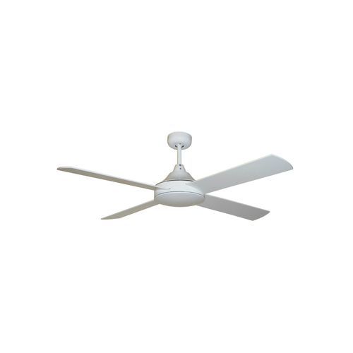 Milano DC  White ( No light )