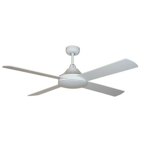 Milano DC  White ( No light )