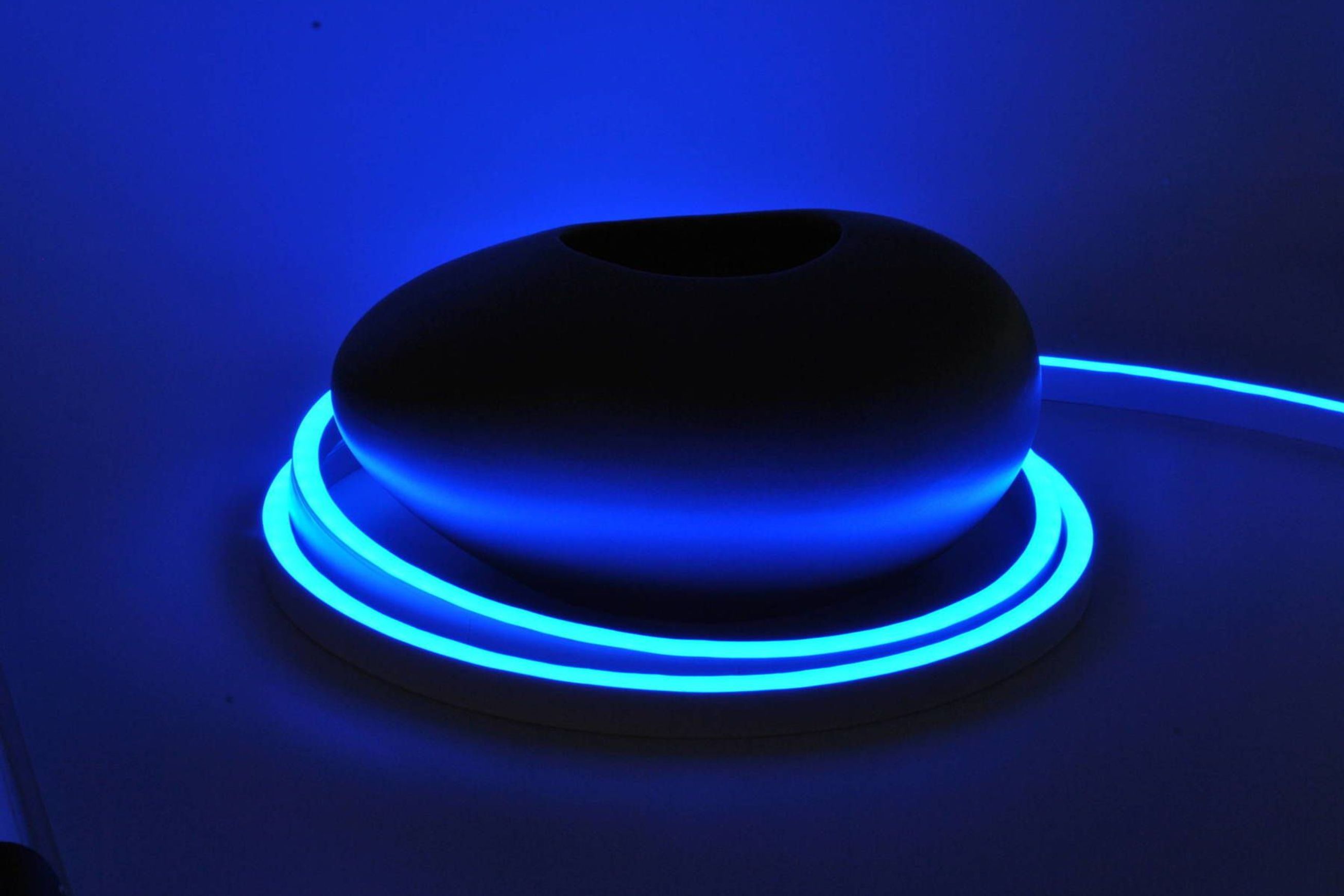Python Snake Light