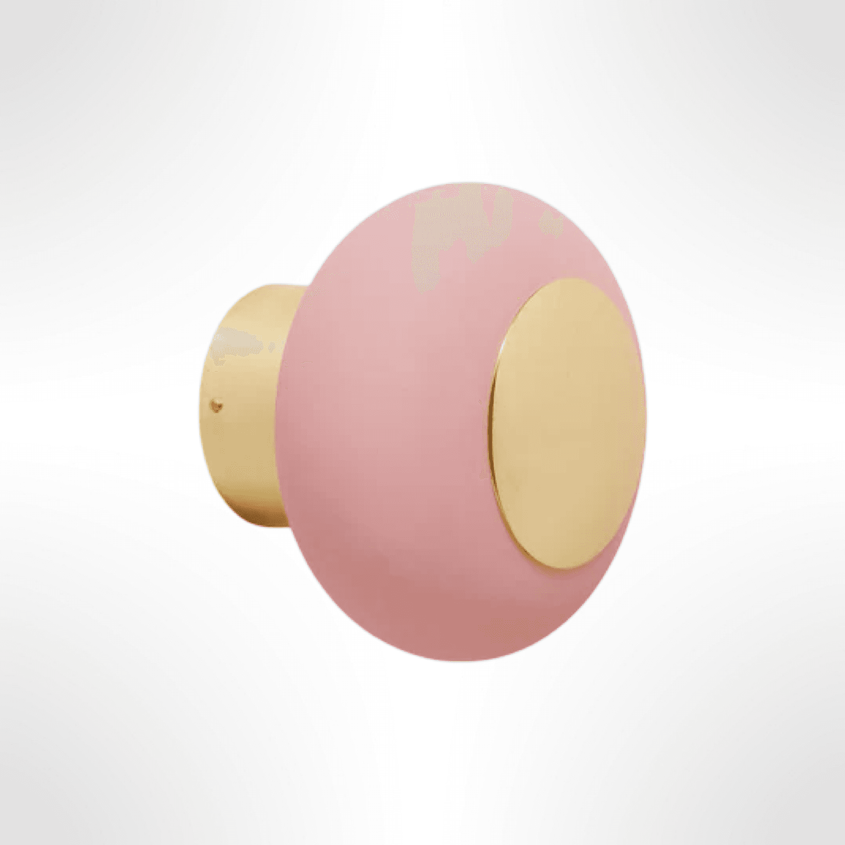 Horizon Surface Lamp