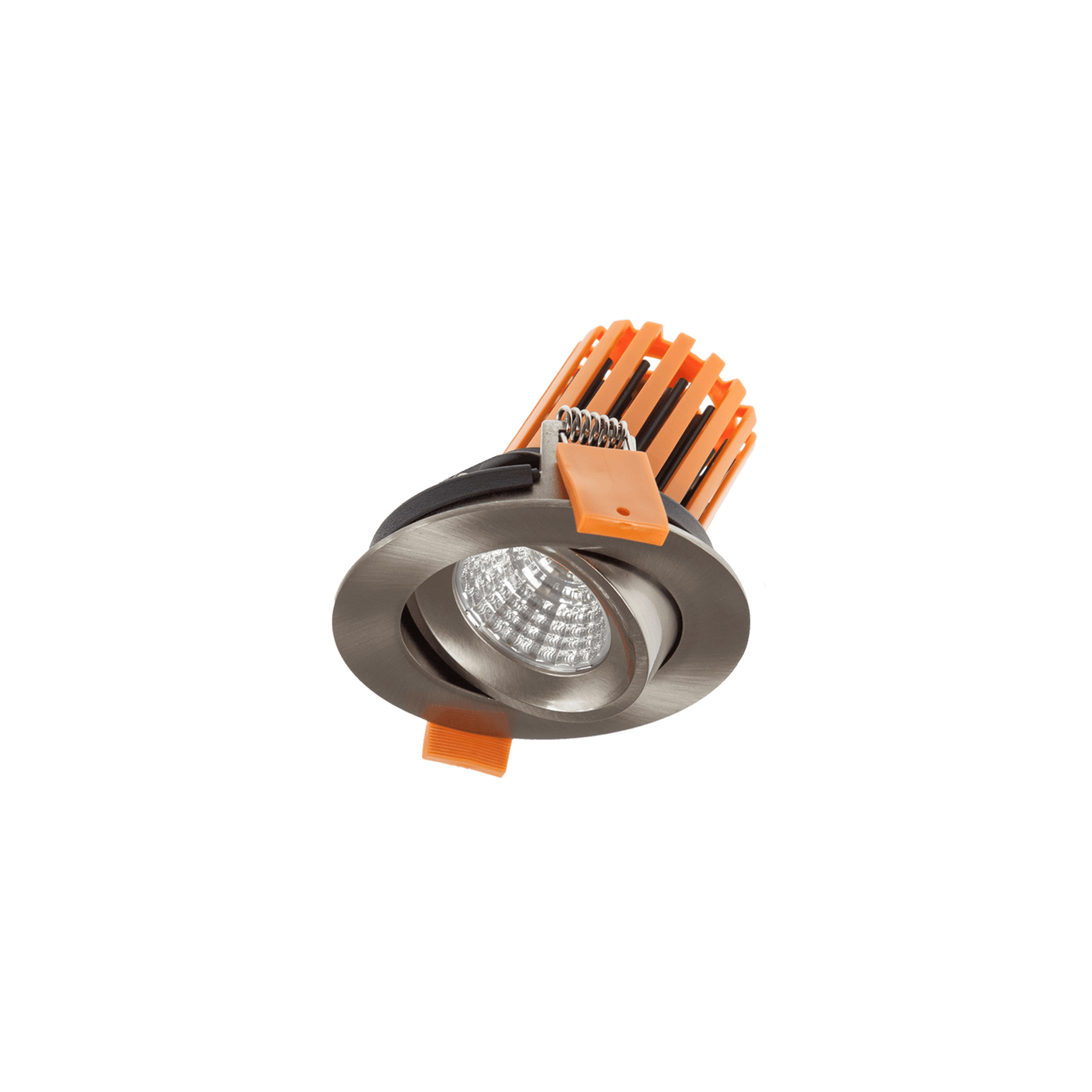 Smart Tilt LED Classic Series Downlight