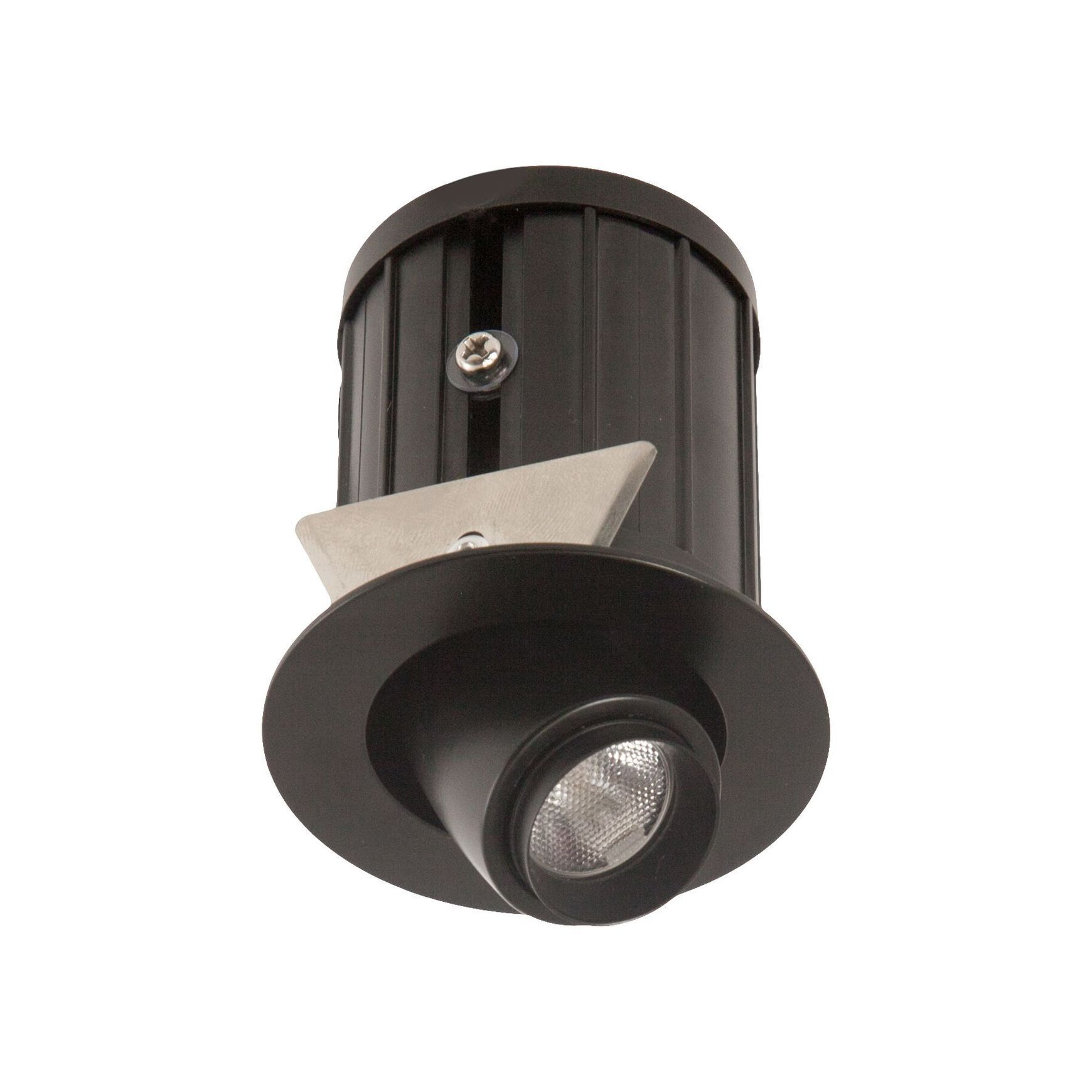 Mini Periscope LED Spot