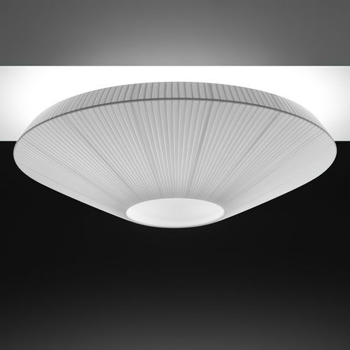 Siam 120 Ceiling Light