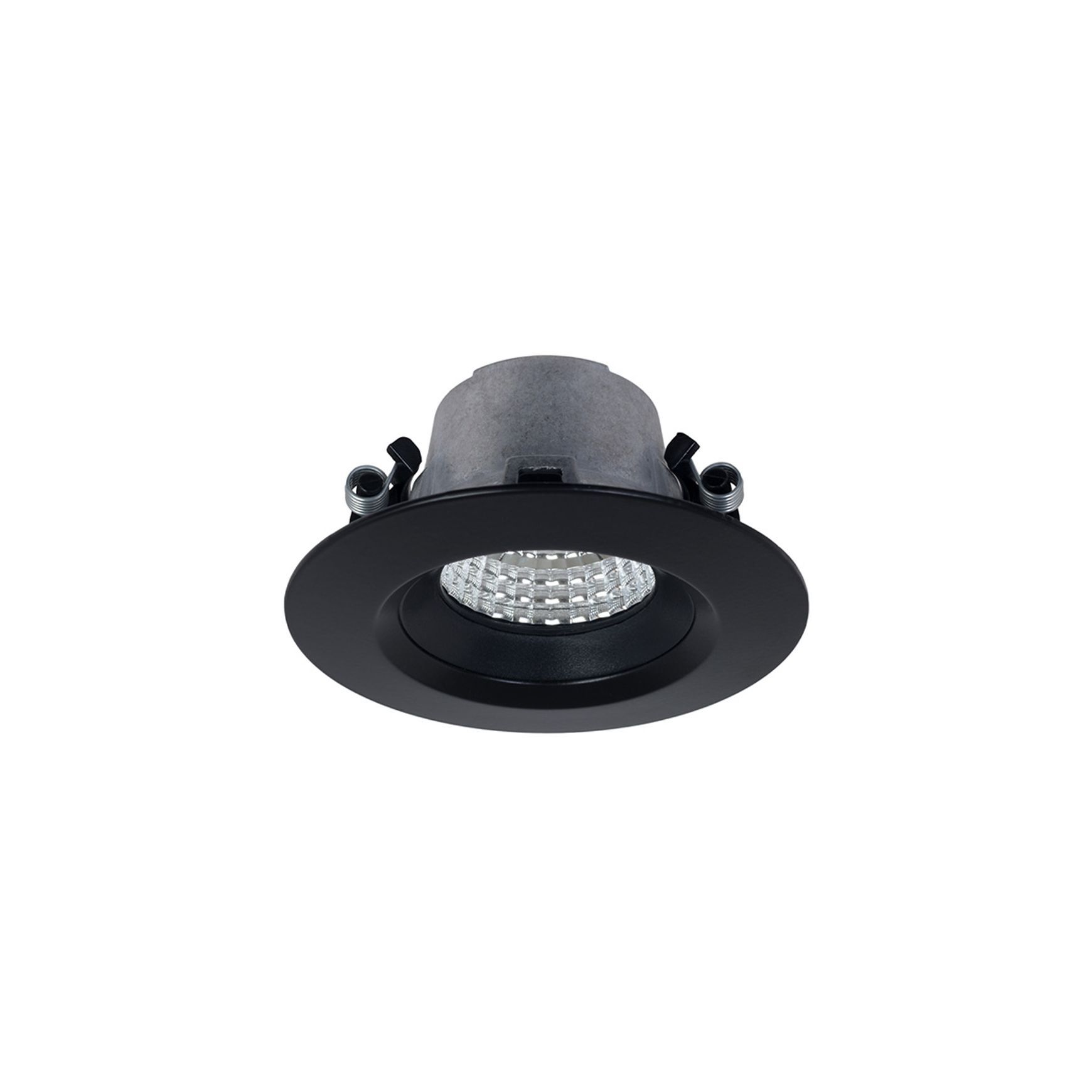 D-LIGHTZ Fixed Downlight