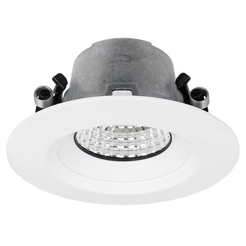 D-LIGHTZ Fixed Downlight