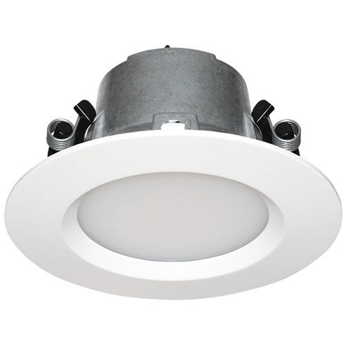 E-LIGHTZ Mini Downlight
