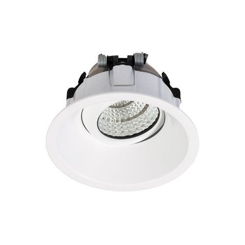 D-LIGHTZ Deep Tilt  Downlight