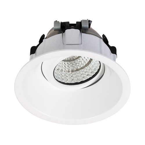 D-LIGHTZ Deep Tilt  Downlight