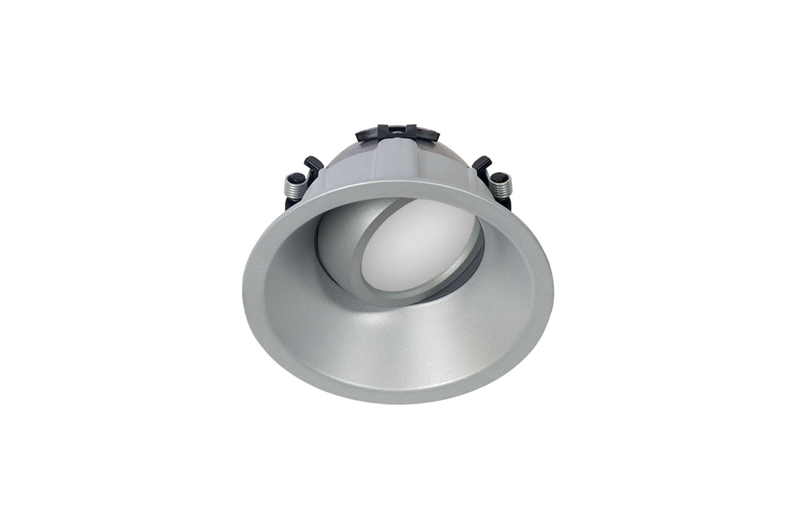 D-LIGHTZ Deep Tilt  Downlight