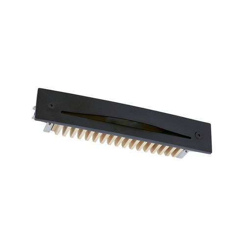 Step Light Linear Recessed 210
