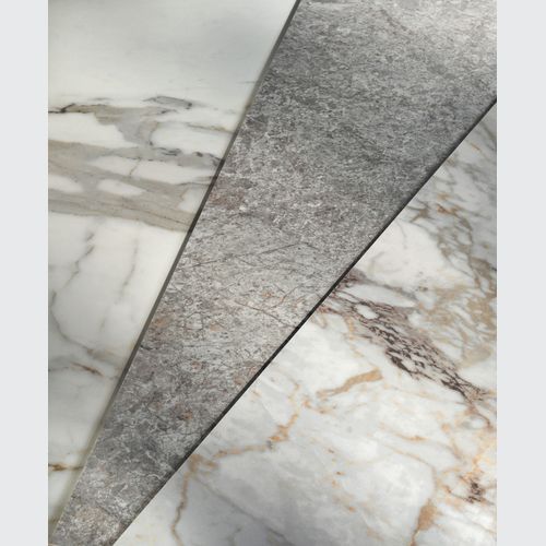 Allure Tiles by Cotto D'Este