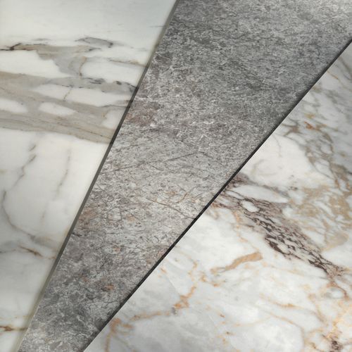 Allure Tiles by Cotto D'Este