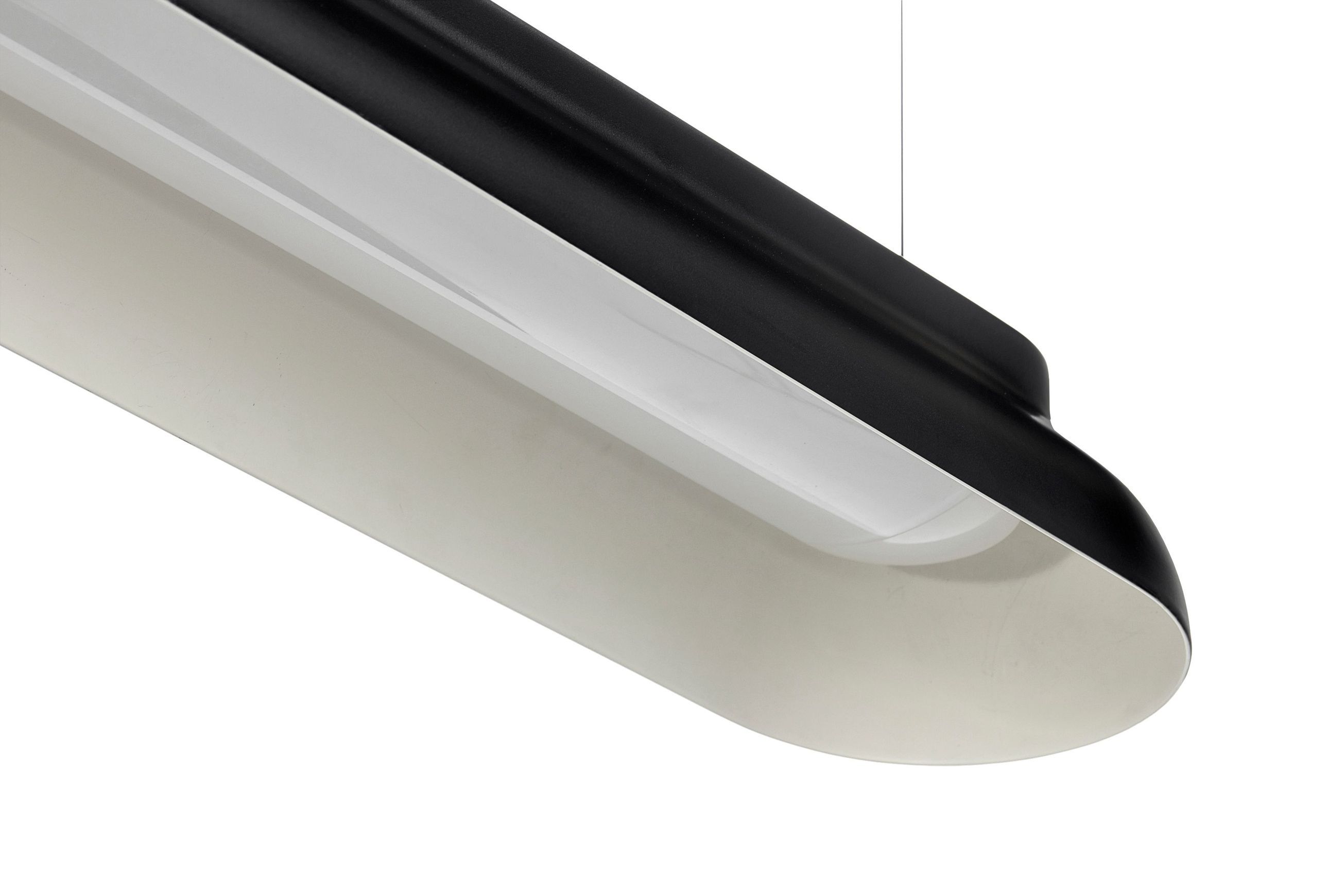PC Linear Ceiling Light by HAY
