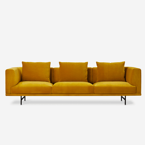 VIPP632 Chimney Sofa Vipp