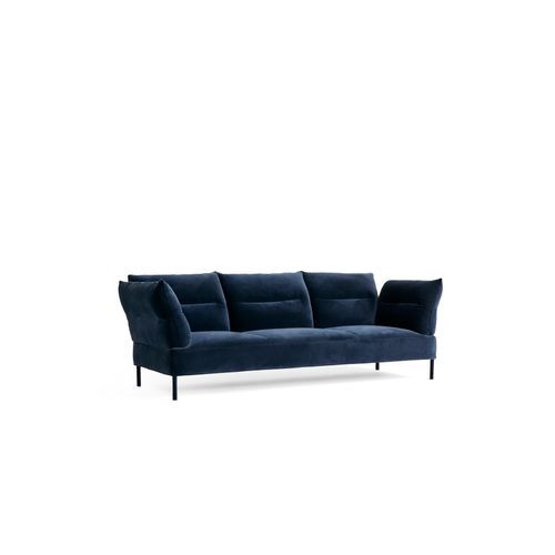 Pandarine Modular by HAY