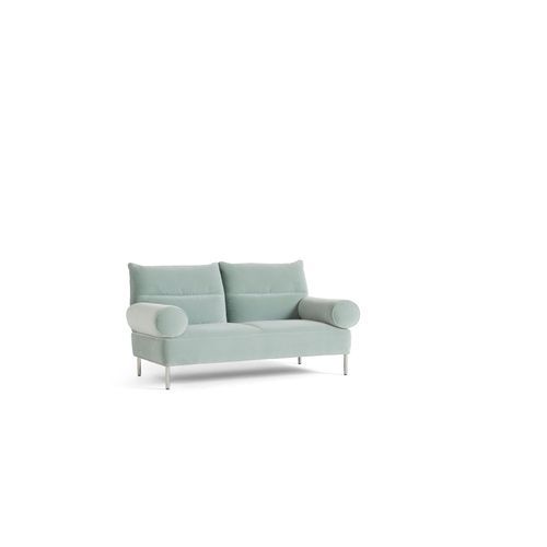 Pandarine Modular by HAY
