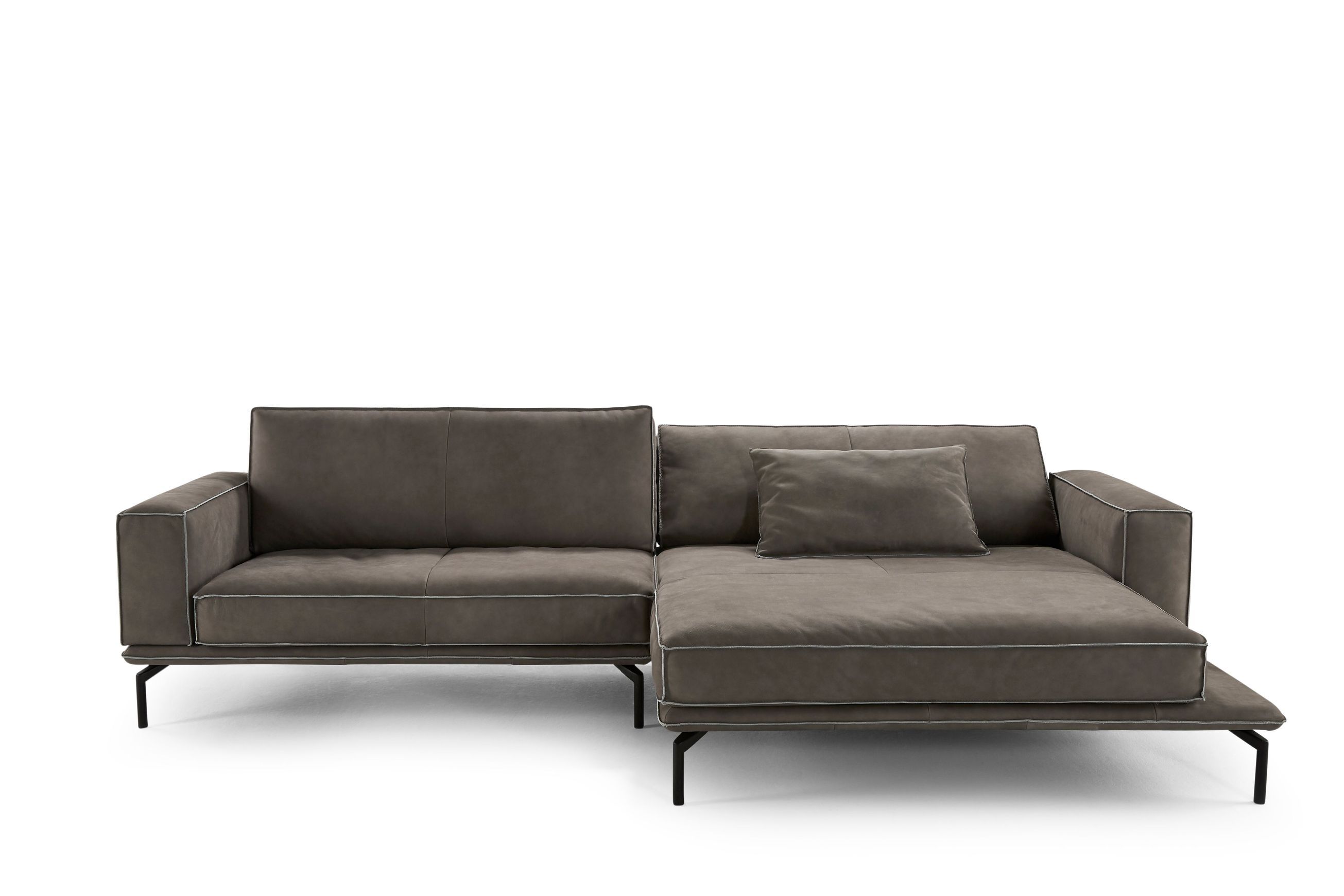 Caballero Sofa