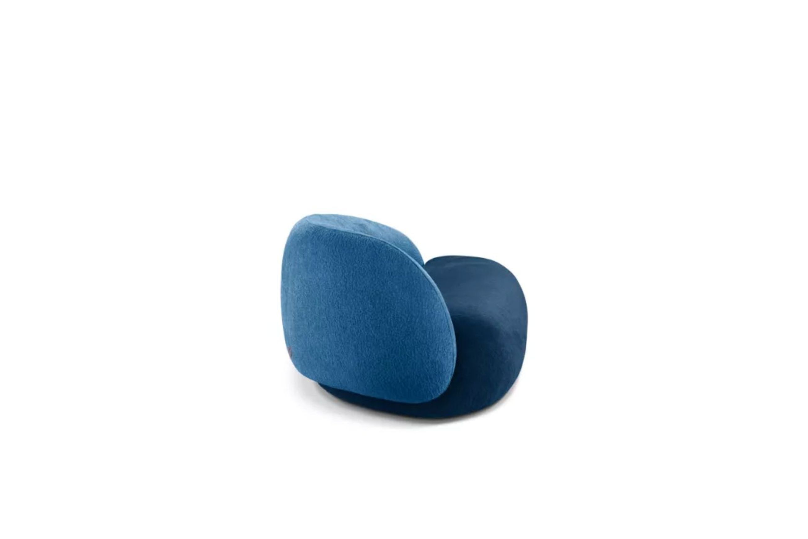 Dream Lounge Chair
