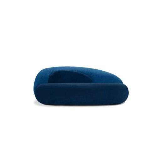 Dream Lounge Chair
