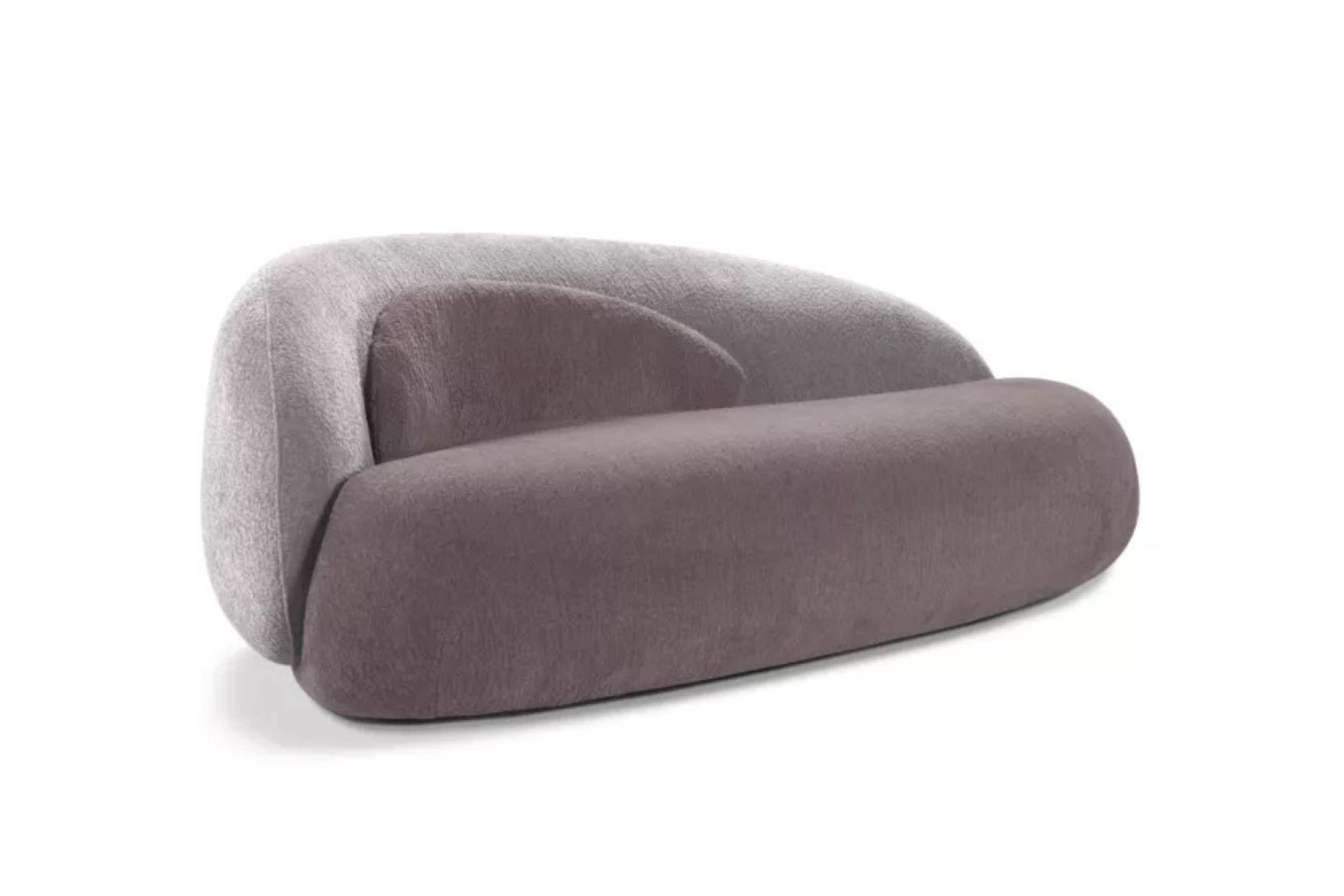 Dream Lounge Chair