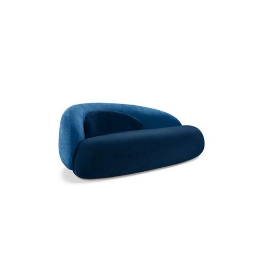 Dream Lounge Chair
