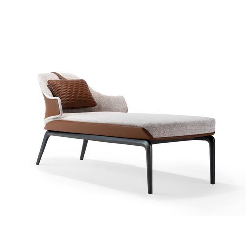 Vela Chaise-Longue