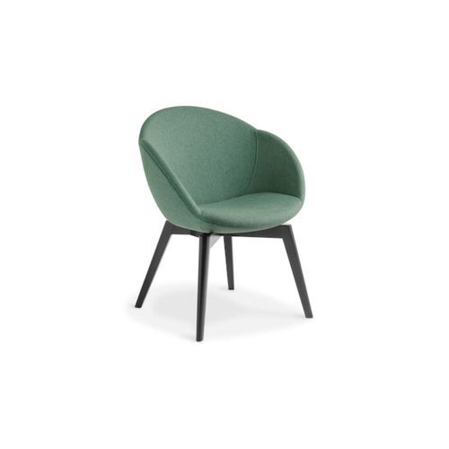 Amelia chair