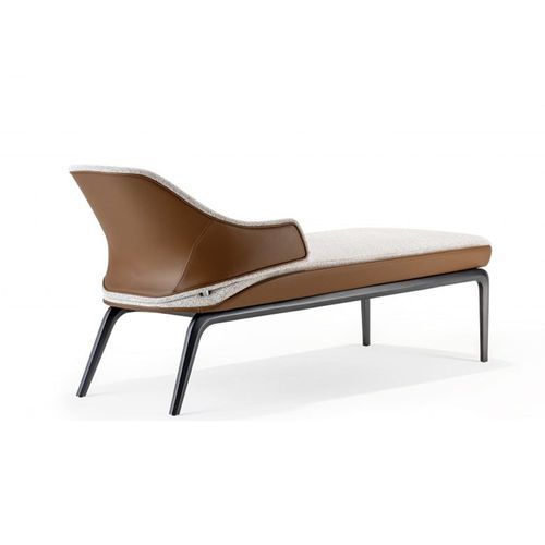 Vela Chaise-Longue