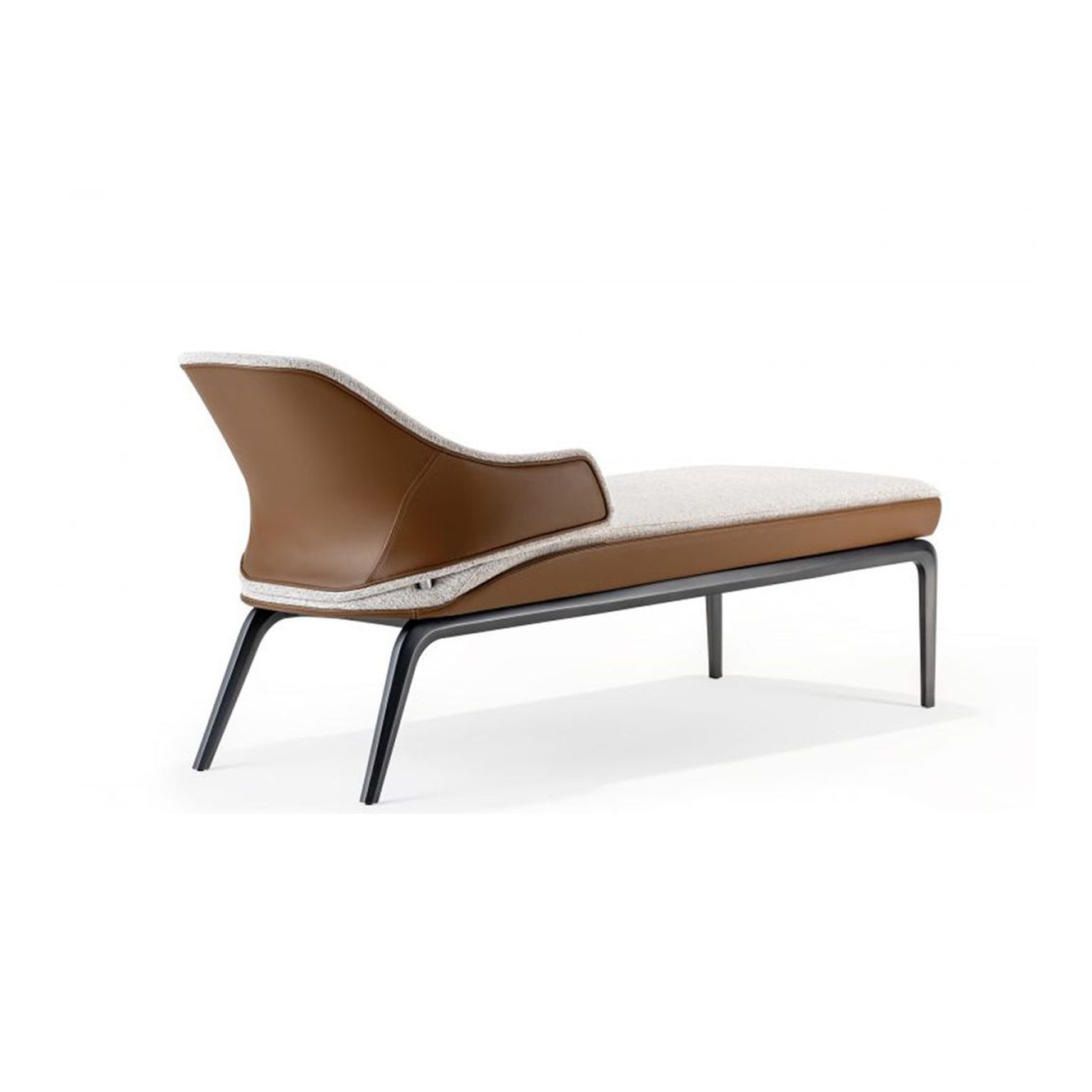 Vela Chaise-Longue