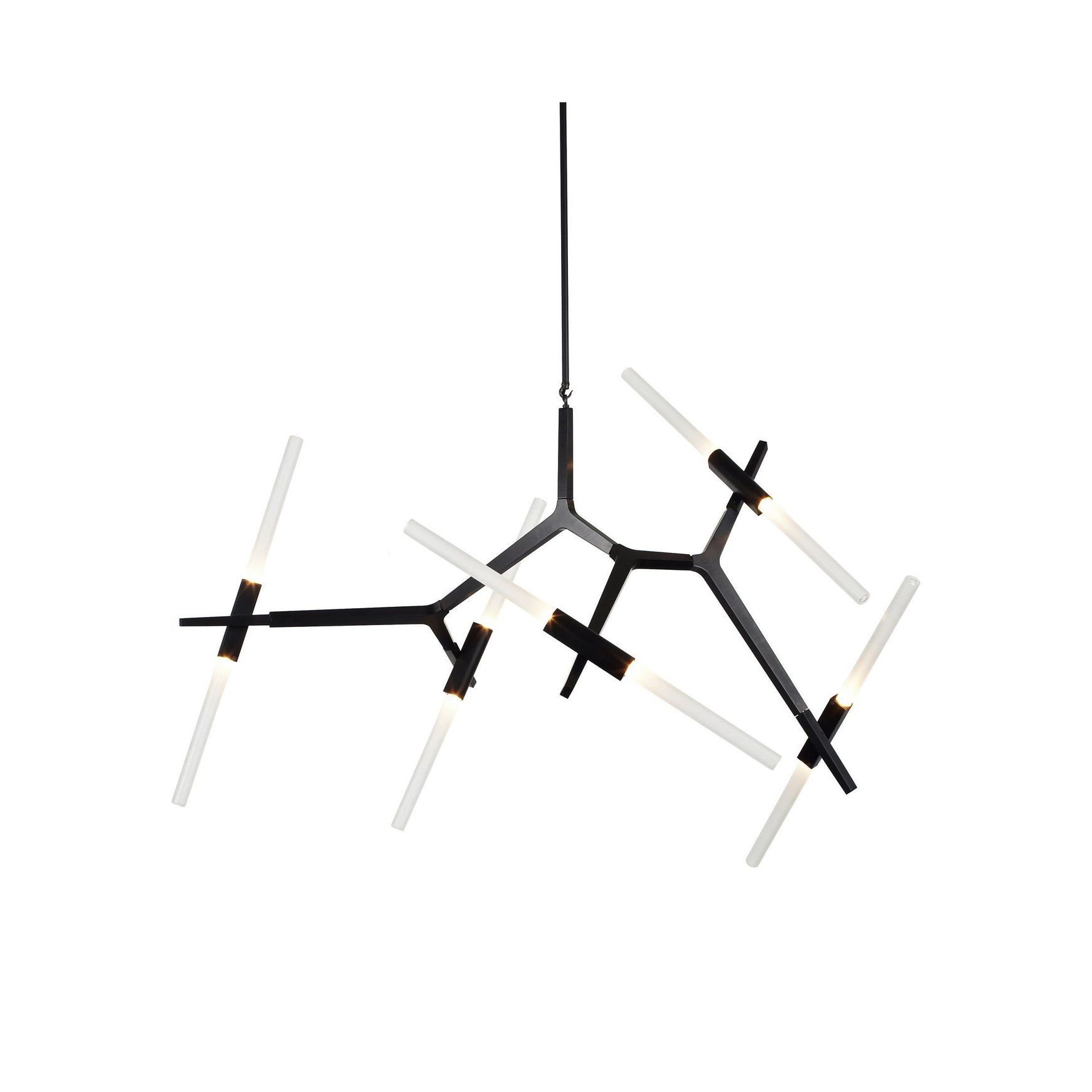 Agnes Chandelier