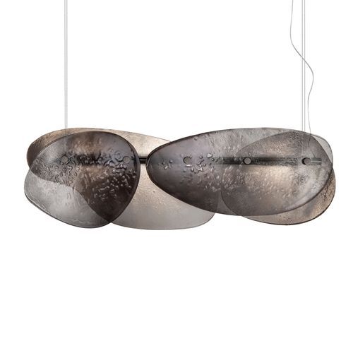 Floretta Chandelier