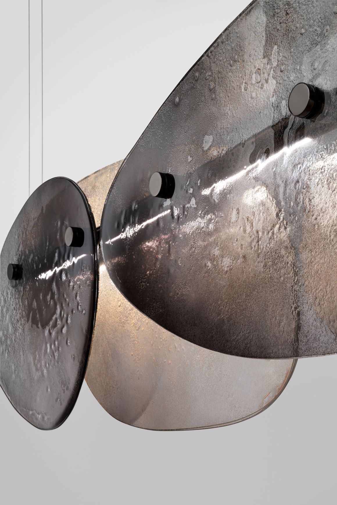 Floretta Chandelier
