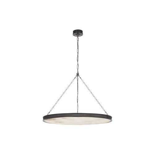 Visual Comfort Marie Flanigan Matthew 30" Chandelier