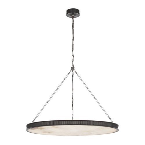 Visual Comfort Marie Flanigan Matthew 40" Chandelier