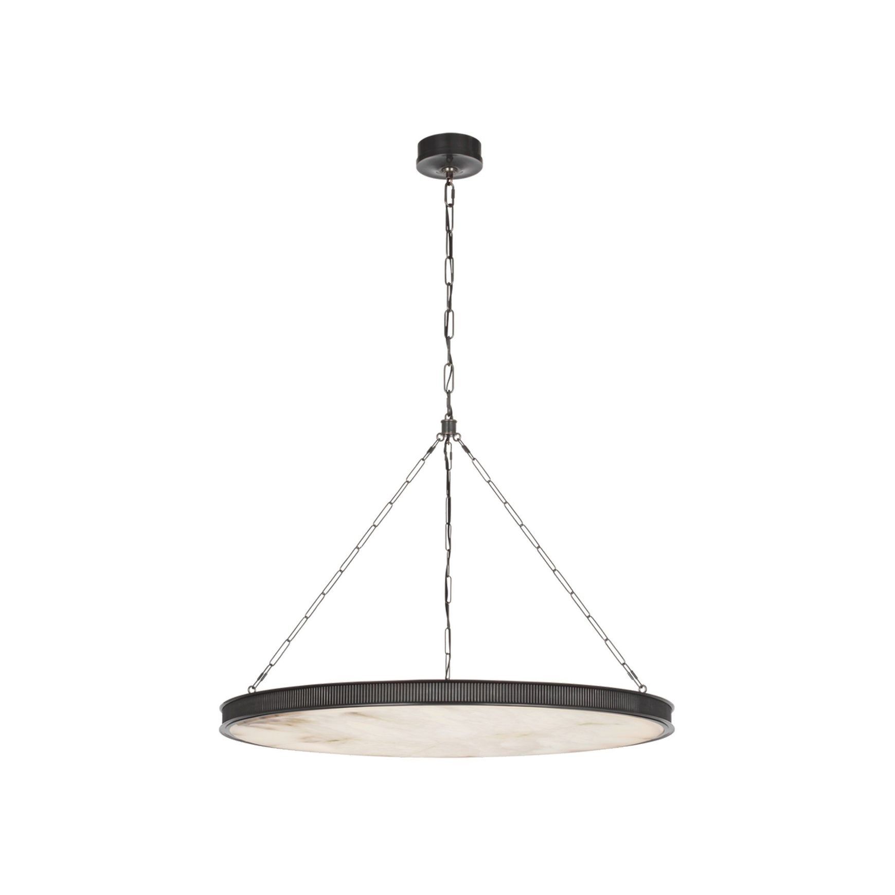 Visual Comfort Marie Flanigan Matthew 40" Chandelier